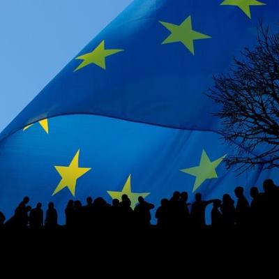 Vijeće EU produljilo privremenu zaštitu do ožujka 2026.