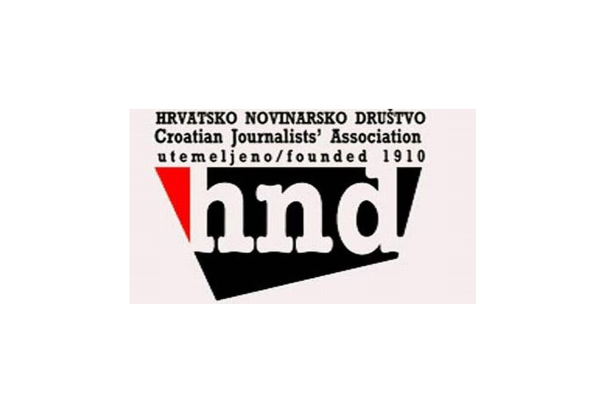 HND apelira na medije da ne potiču predrasude i stereotipe