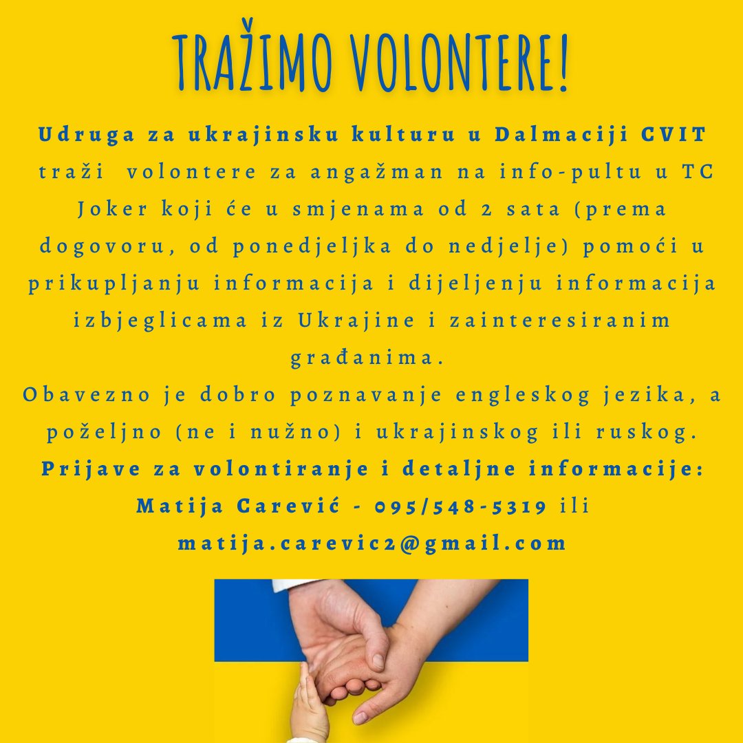 https://t.co/tyjO91hXoy