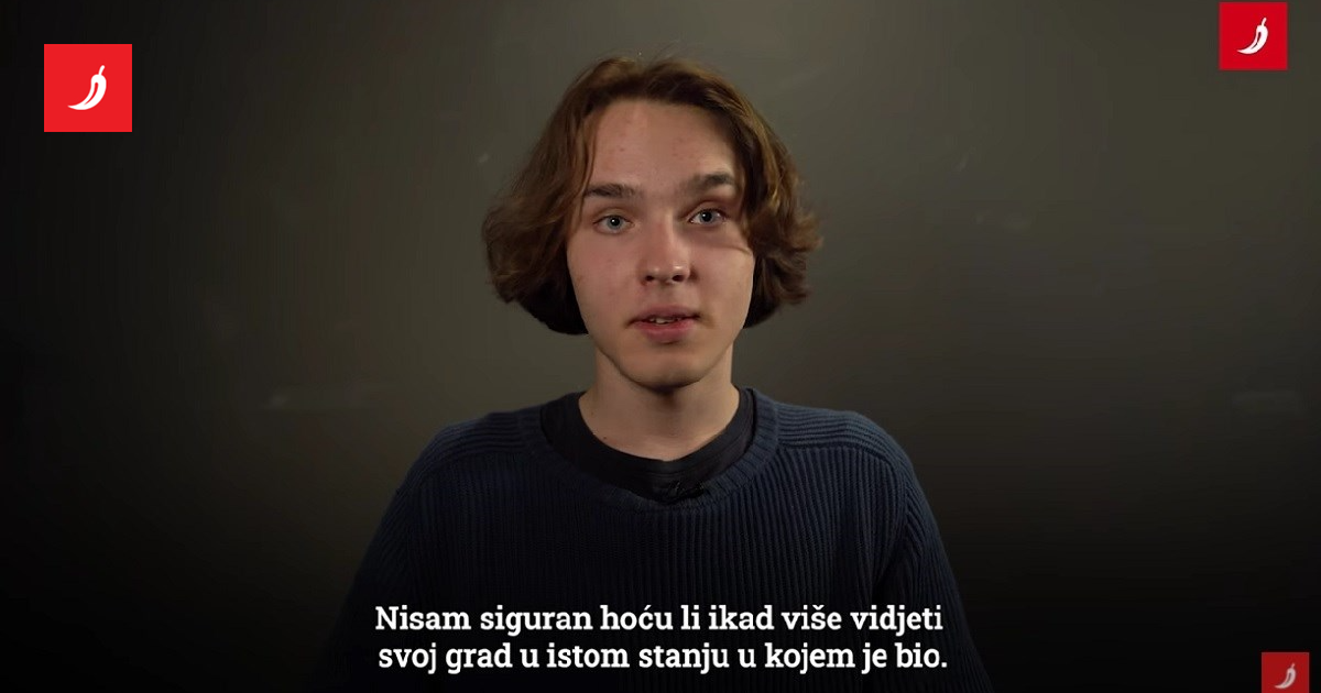 https://www.index.hr/vijesti/cla