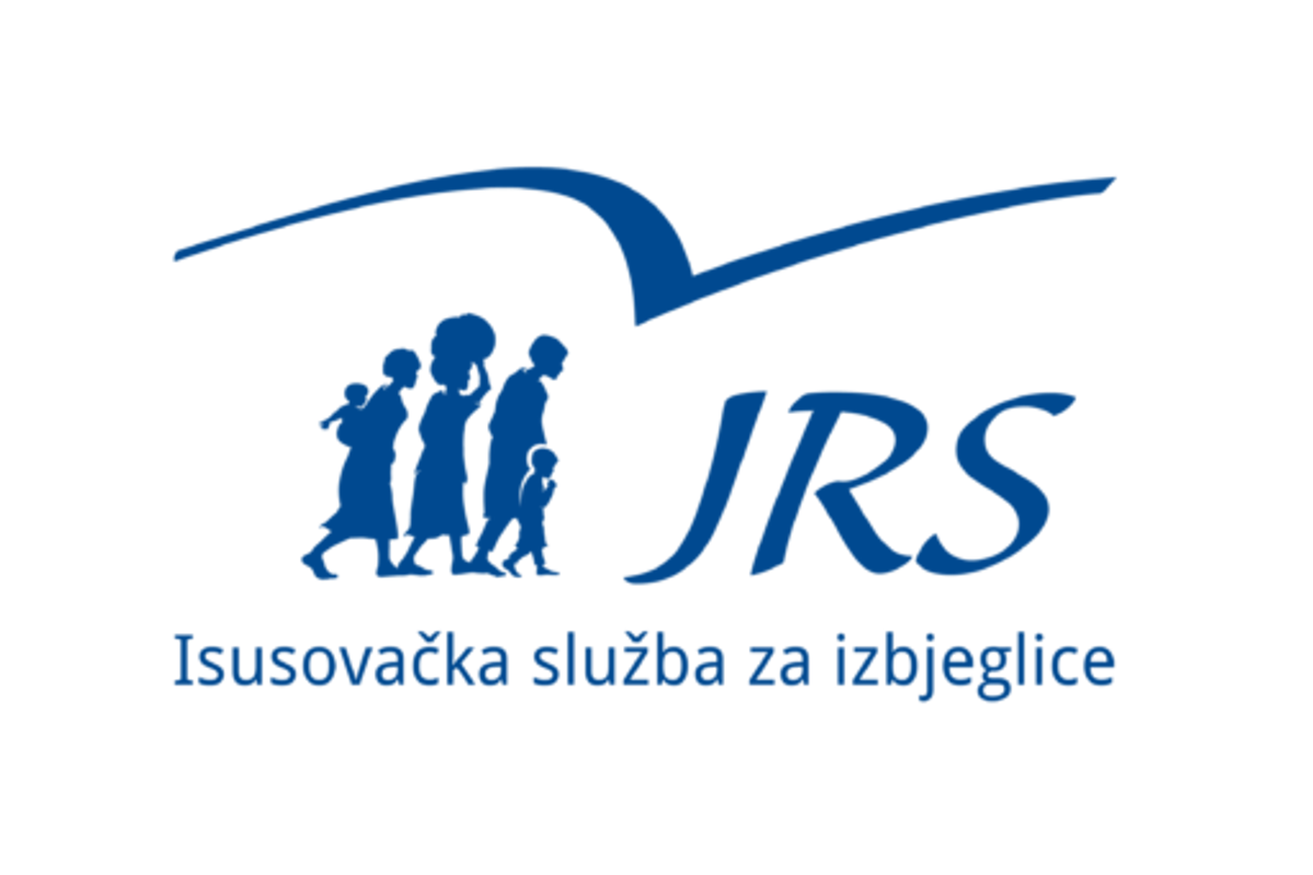 Isusovačka služba za izbjeglice traži stanove za najam