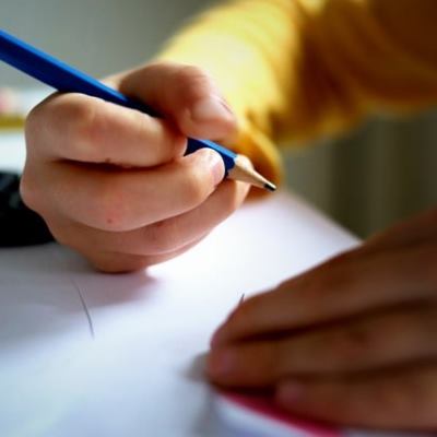 Iskustvo ukrajinske djece u hrvatskoj školi