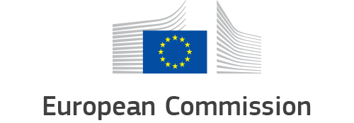 Annual Report on Migration and Asylum 2017